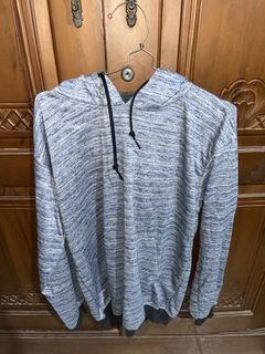 (Kategori: ) berada di . Dikirim oleh oldthingszz (ID iklan 1346987545, Gambar 1). Deskripsi: .