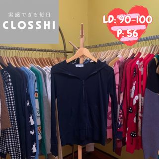 (Kategori: ) berada di . Dikirim oleh marchgallery03 (ID iklan 1346970428, Gambar 1). Deskripsi: .