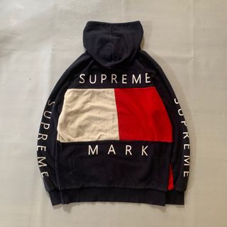 (Kategori: ) berada di . Dikirim oleh efkoliastuff (ID iklan 1347029447, Gambar 1). Deskripsi: .