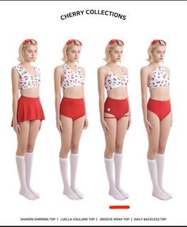 （分類：）位於 。 由 chacha5200 提交（商品編號 1347039667，圖片 1）。簡介： 。