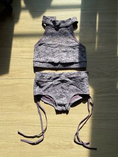 （分類：）位於 。 由 chacha5200 提交（商品編號 1347040088，圖片 1）。簡介： 。