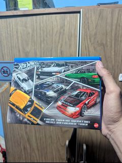 (Category: ) located in . Submitted by aidelrahmat_ (Listing ID 1347080757, Image 1). Description: .
