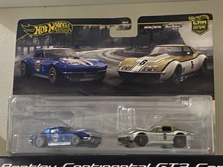 (Category: ) located in . Submitted by brz_subaru (Listing ID 1347013127, Image 1). Description: .