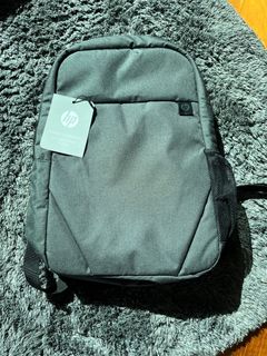 （分類：）位於 。 由 jcg123 提交（商品編號 1346930145，圖片 1）。簡介： 。
