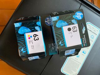 （分類：）位於 。 由 ccjane89 提交（商品編號 1346894430，圖片 1）。簡介： 。