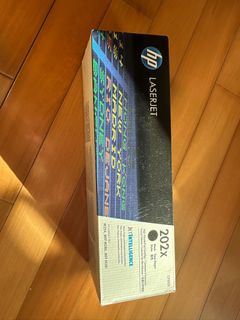 （分類：）位於 。 由 yyc_trade 提交（商品編號 1346967448，圖片 1）。簡介： 。