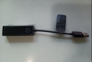 （分類：）位於 。 由 user202007 提交（商品編號 1346962406，圖片 1）。簡介： 。