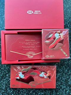 （分類：）位於 。 由 janiceicing 提交（商品編號 1346961193，圖片 1）。簡介： 。