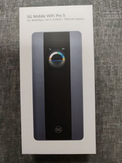 （分類：）位於 。 由 wc226 提交（商品編號 1347017845，圖片 1）。簡介： 。