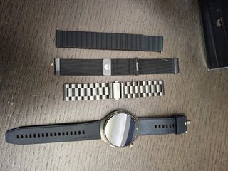 （分類：）位於 。 由 brusername 提交（商品編號 1346975189，圖片 1）。簡介： 。