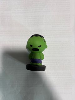 (Category: ) located in . Submitted by arnavcollectibles (Listing ID 1346908705, Image 1). Description: .