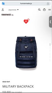 (Category: ) located in . Submitted by Lelong (Listing ID 1346920200, Image 1). Description: .