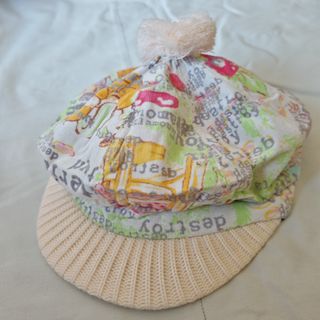 （分類：）位於 。 由 grand_bazaar_147 提交（商品編號 1346895587，圖片 1）。簡介： 。
