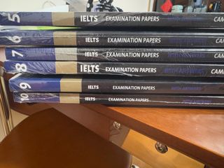 （分類：）位於 。 由 wvzzpppyt2 提交（商品編號 1347014587，圖片 1）。簡介： 。
