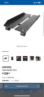 （分類：）位於 。 由 hin_1842 提交（商品編號 1346914712，圖片 1）。簡介： 。