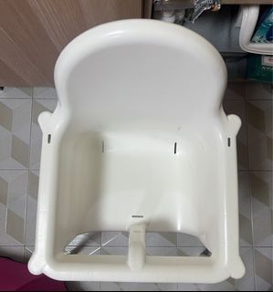 (Category: ) located in . Submitted by things_to_sell_95 (Listing ID 1347005142, Image 1). Description: .