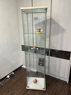(Category: ) located in . Submitted by herwinclearance (Listing ID 1347079092, Image 1). Description: .