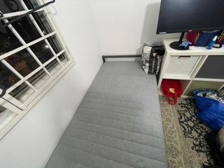 (Category: ) located in . Submitted by faezfeakry (Listing ID 1347025486, Image 1). Description: .