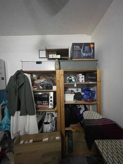 (Category: ) located in . Submitted by faezfeakry (Listing ID 1347031346, Image 1). Description: .