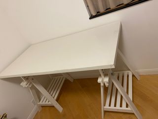 （分類：）位於 。 由 melmi1234 提交（商品編號 1347026001，圖片 1）。簡介： 。
