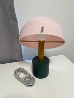 （分類：）位於 。 由 jlit119 提交（商品編號 1346916974，圖片 1）。簡介： 。