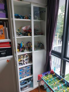 (Category: ) located in . Submitted by staale40 (Listing ID 1346899151, Image 1). Description: .
