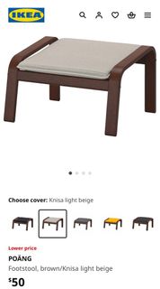 (Category: ) located in . Submitted by jyongeric (Listing ID 1346879804, Image 1). Description: .