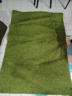 (Category: ) located in . Submitted by faredpoyet (Listing ID 1346905566, Image 1). Description: .