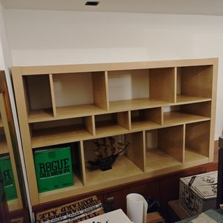 (Category: ) located in . Submitted by tatakim (Listing ID 1347048384, Image 1). Description: .