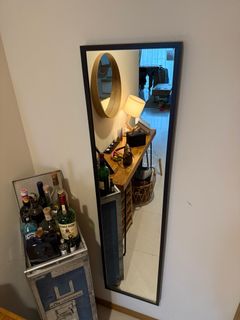 (Category: ) located in . Submitted by PVNK_8 (Listing ID 1347007142, Image 1). Description: .