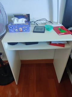 （分類：）位於 。 由 ashk12 提交（商品編號 1346957095，圖片 1）。簡介： 。