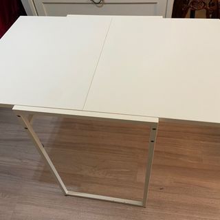 （分類：）位於 。 由 ktvip 提交（商品編號 1346930155，圖片 1）。簡介： 。