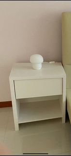 (Category: ) located in . Submitted by kzjoan (Listing ID 1346967515, Image 1). Description: .