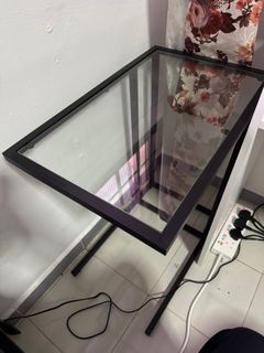 (Category: ) located in . Submitted by shintoku (Listing ID 1346972149, Image 1). Description: .