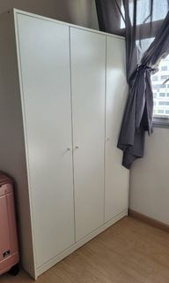 (Category: ) located in . Submitted by robin.cheah88 (Listing ID 1346907609, Image 1). Description: .