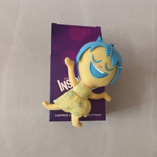 （分類：）位於 。 由 conan_0504 提交（商品編號 1346935997，圖片 1）。簡介： 。
