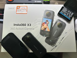 （分類：）位於 。 由 arlen501 提交（商品編號 1347073897，圖片 1）。簡介： 。