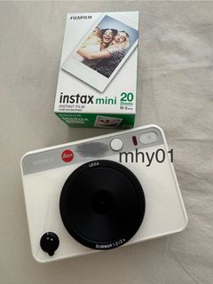 （分類：）位於 。 由 mhyl01 提交（商品編號 1346908648，圖片 1）。簡介： 。