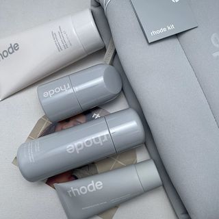 （分類：）位於 。 由 wwkshop127 提交（商品編號 1346235465，圖片 1）。簡介： 。