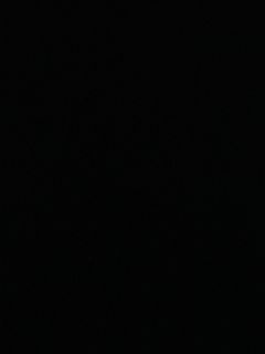 （分類：）位於 。 由 kobelojb 提交（商品編號 1347047277，圖片 1）。簡介： 。