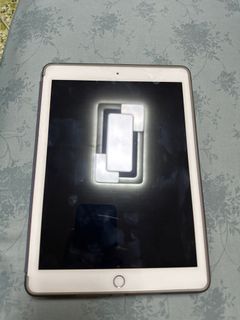 （分類：）位於 。 由 kkzwing 提交（商品編號 1346967758，圖片 1）。簡介： 。