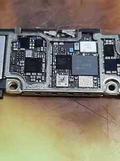由 applemaster (刊登 ID 1347010069，圖片 1) 提交，位於 的 (類別：)，說明：。