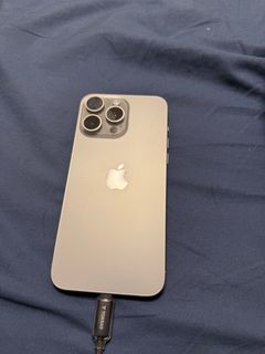 （分類：）位於 。 由 sam__ip 提交（商品編號 1347029819，圖片 1）。簡介： 。