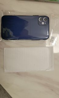 （分類：）位於 。 由 bt8888 提交（商品編號 1346884435，圖片 1）。簡介： 。