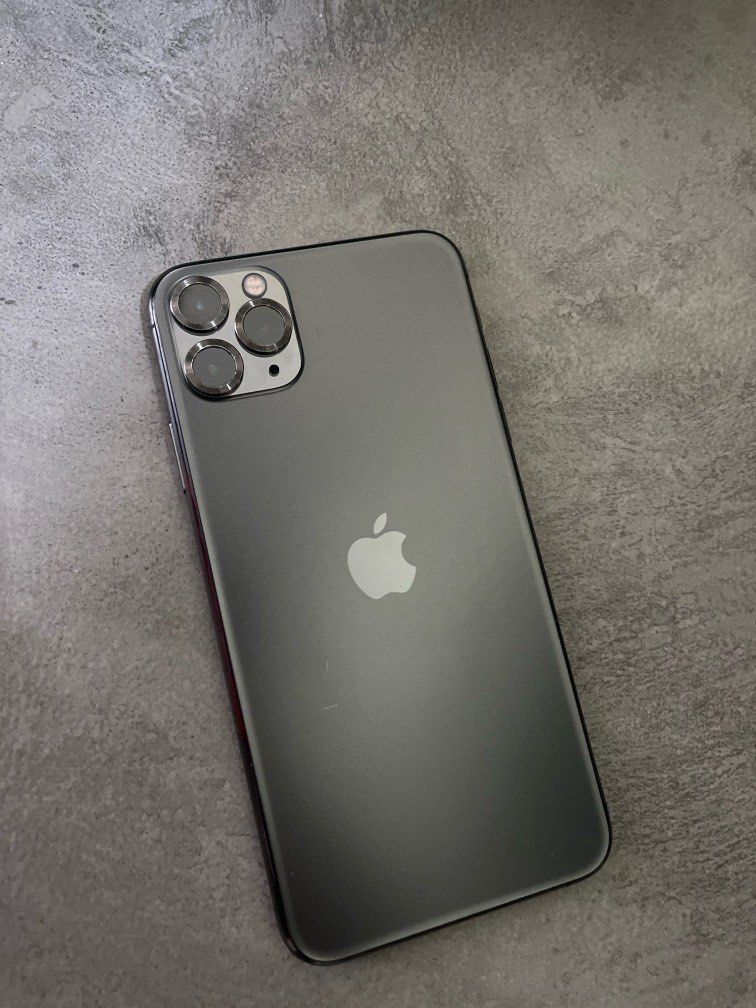 Iphone 11 pro max 512Gb 93% （分類：iPhone 11 系列）位於 Hong Kong。 由 ho821 提交（商品編號 1344081679，圖片 1）。簡介： 。