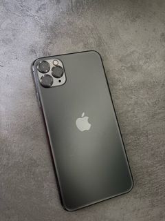 Iphone 15 pro 512gb 出售| iPhone 11 系列| Carousell Hong Kong