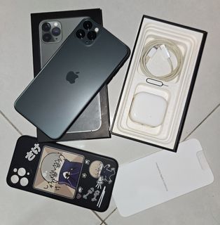 (Category: ) located in . Submitted by syasya0.0 (Listing ID 1347038753, Image 1). Description: .