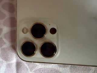 (Category: ) located in . Submitted by TheiLife (Listing ID 1346990021, Image 1). Description: .
