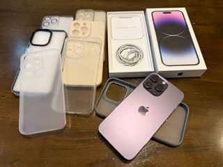 (Category: ) located in . Submitted by kingalfredo (Listing ID 1346872758, Image 1). Description: .