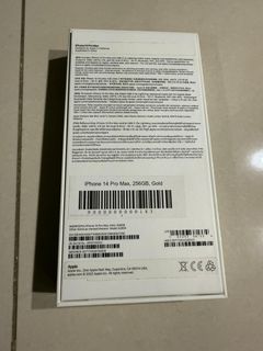 (Category: ) located in . Submitted by fazly.martyn (Listing ID 1347012457, Image 1). Description: .